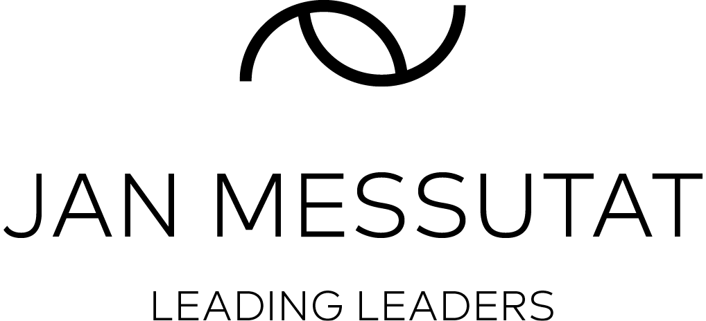 JM_Logo