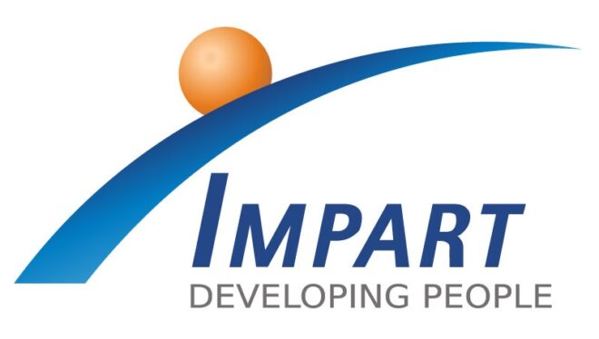 logo_impart_developing_people-660×374-1